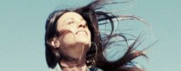 RECENZE: Alanis Morissette natočila hodně osobní a trochu nevyvážené album